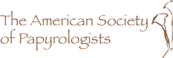 profwilliamjohnson.papyrology.org